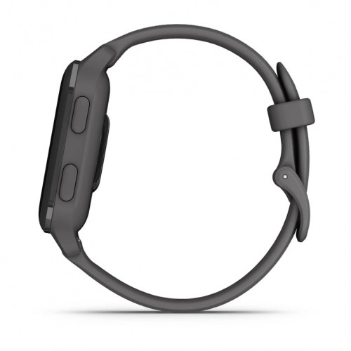 Garmin Venu Sq 2 Shadow Gray/Slate